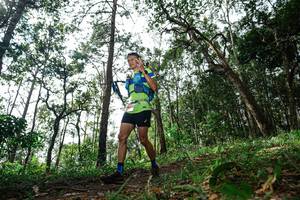 BIB: 
                            <button type="button" onclick="openModal(22552060)" class="btn btn-primary btn-sm float-right btn-popup" data-toggle="modal" data-target=".modal-high-quality">
                        <i class="fas fa-shopping-cart"></i> Add to Cart
                    </button>
                                            <button type="button" onclick="isThisMe(22552060, true)" class="btn btn-success btn-sm float-right btn-popup btn-isme hidden" data-toggle="tooltip" data-placement="bottom" title="นี่คือรูปของคุณใช่ไหม คลิกที่นี่เพื่อเอาเข้าอัลบั้ม">
                        <i class="fas fa-plus"></i> Add to album
                    </button>
                    <button type="button" onclick="isThisMe(22552060, false)" class="btn btn-warning btn-sm float-right btn-popup btn-isnotme hidden">
                        <i class="fas fa-ban"></i> Remove from album
                    </button>